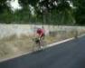 Juin 2005