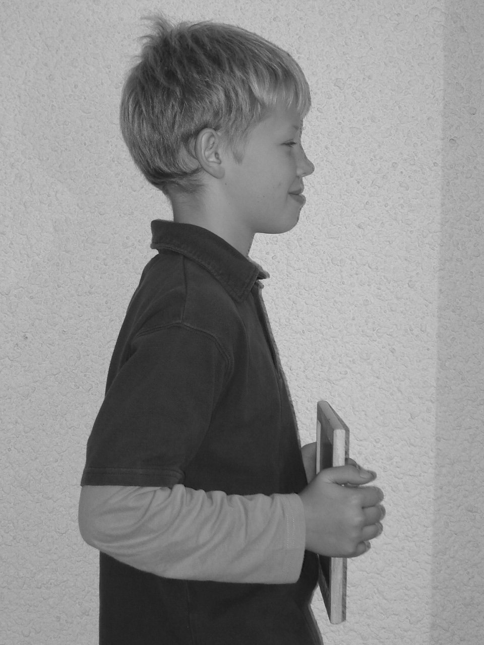 photo d'H!PP0