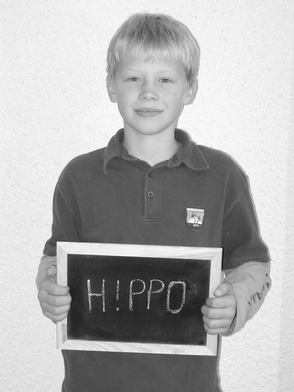 photo d'H!PP0