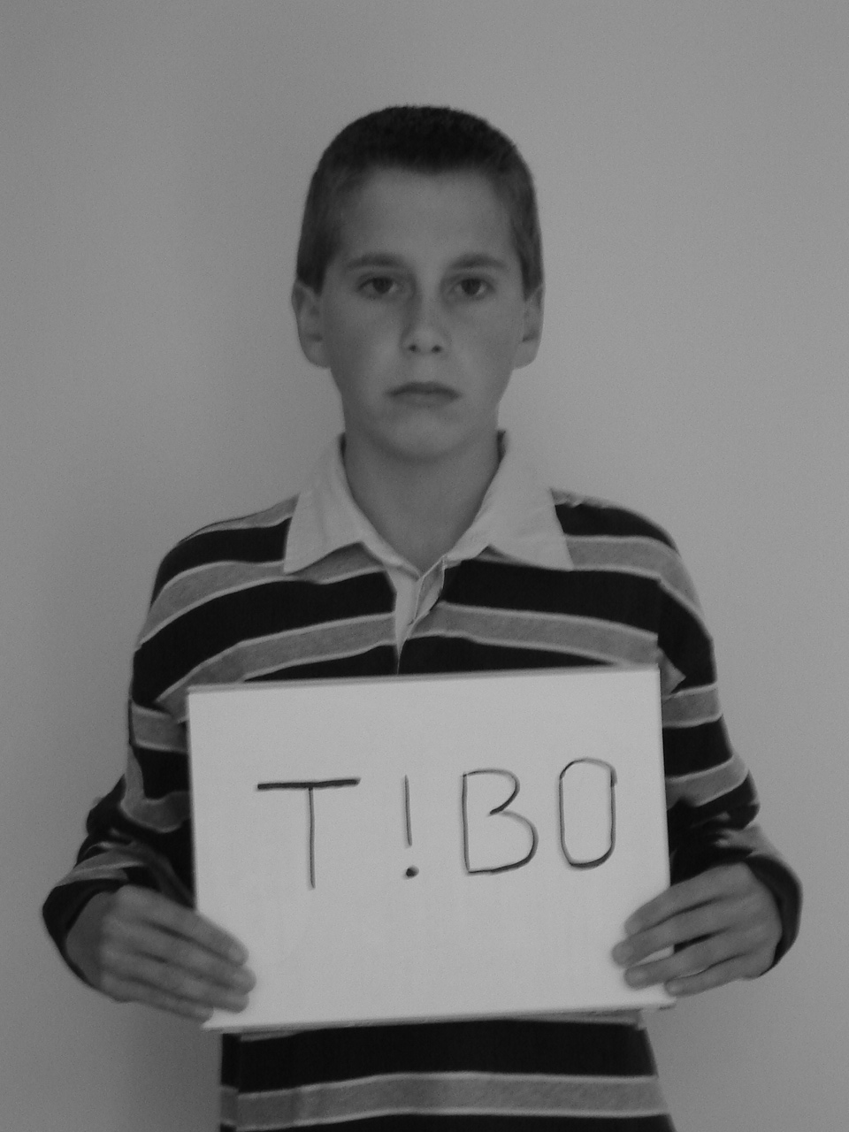 photo $T@N